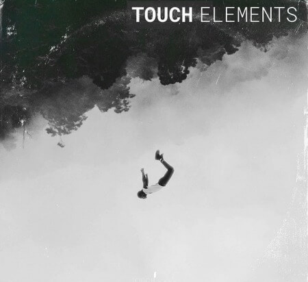 Touch Loops Touch Elements Serene House WAV